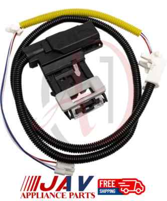 #ad For Roper Washer Latch Lid Switch Inv# AO2547 $164.48