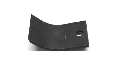 CUP KNIFE FOR BALZER / FOX BRADY / HINIKER / BUFFALO / BRILLION FLAIL MOWERS 2-1