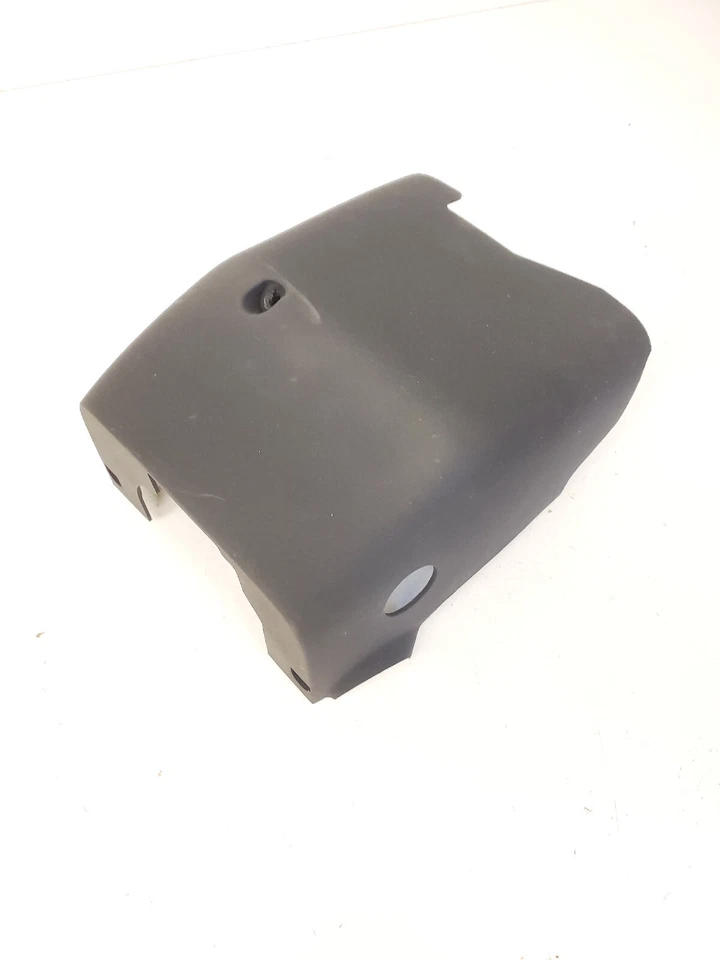 Cubierta superior de columna de volante Lexus ISF IS-F 2008-2014 4528753030 OEM  Foto 3 de 4