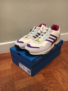 Adidas Hrmny FX1060 from 77,97 €