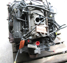 Engine 5.2l Motor 318 V8 Ram Grand Cherokee Dakota Dodge 1500 Durango Van 1500 Engine 5.2l Motor 318 V8 Ram Grand Cherokee Dakota Dodge 1500 Durango Van 1500