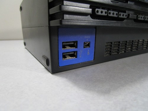 PLAYSTATION 2 PS2 GAME GAMES SYSTEM GAMING CONSOLE NYKO CHARGER READ WHOLE AD - Picture 11 of 24