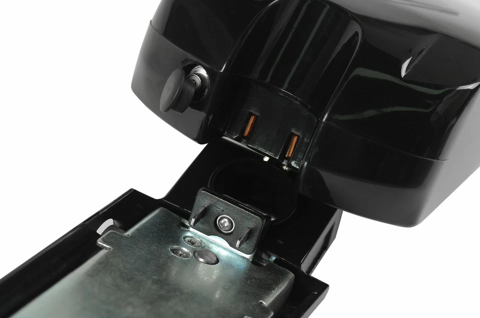 24V10Ah Frog Li-ion Electric Bicycle Battery Seat Tube fit for Avocet Viking - Image 4 of 4