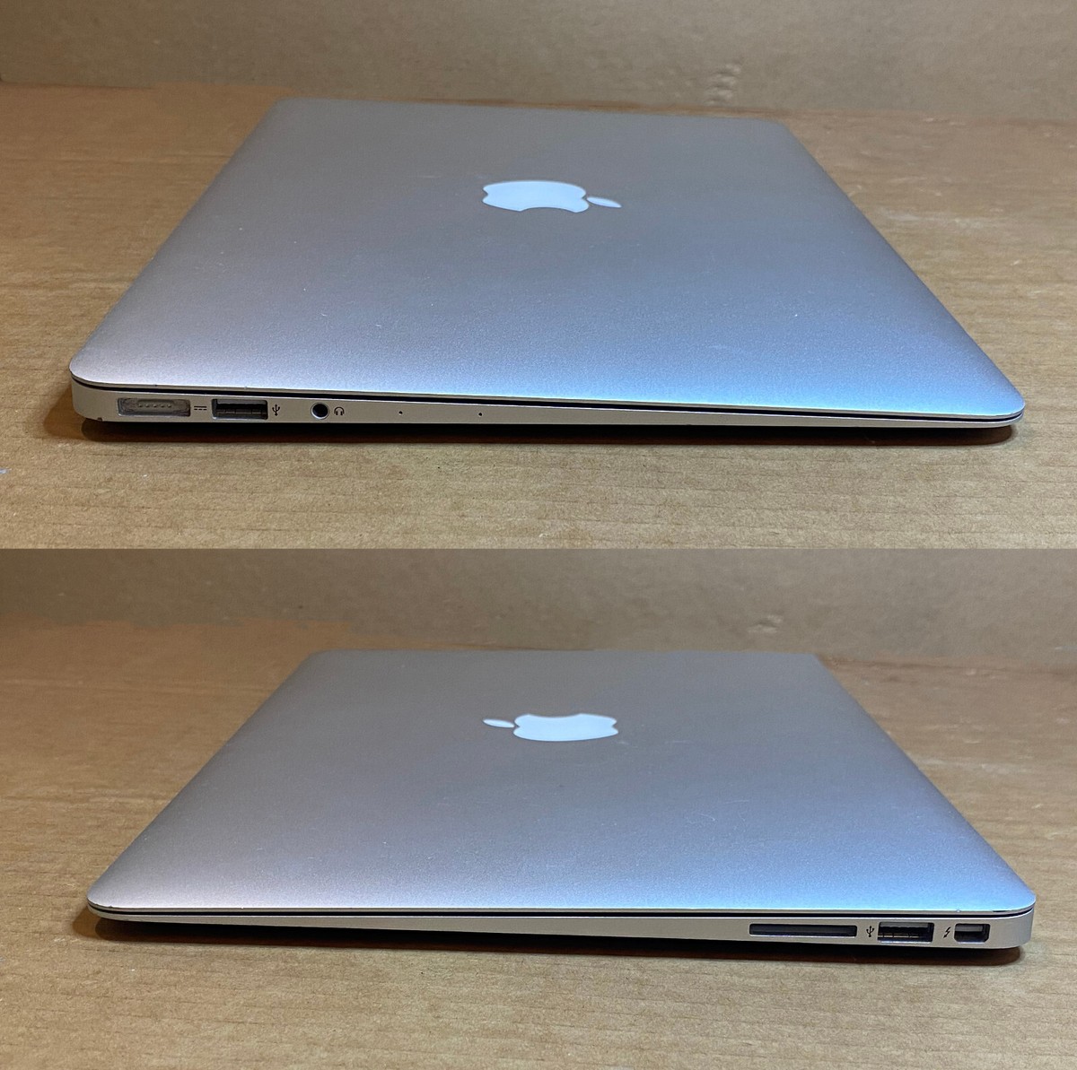MacBook Air A1466 EMC2632 i5-4260U 1.4GHz 8GB RAM 128GB SSD