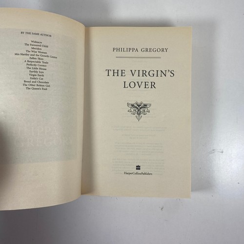 Philippa Gregory Bücher - Bauen Sie Ihr eigenes Taschenbuch Konvolut Lot - Kaufen Sie 3 erhalten Sie 1 kostenlos - Bild 30 von 44
