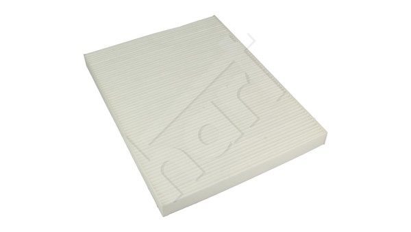 Innenraumfilter Pollenfilter FüR Chrysler Voyager 01- 82205905 0082205905-image