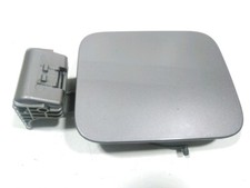 Carburateur Hyundai SONATA