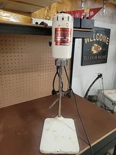 KINEMATICA Polytron Homogenizer PT 10 20 3500 115v