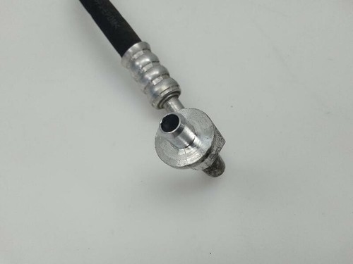 A2138305100 heizungsschlauch für MERCEDES-BENZ CLASE E (BM 213) BERLINA