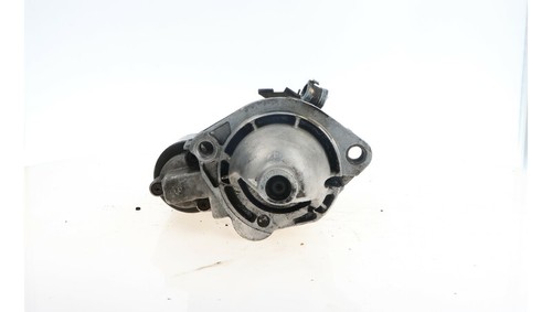 068911024C halter anlasser VOLKSWAGEN PASSAT BERLINA 3B3 ADVANCE 2003 1853433