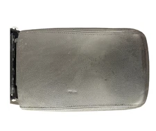 2012-2015 Volkswagen Passat Center Console Arm Rest Lid OEM