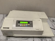 Molecular Devices Spectramax M2 Microplate Reader