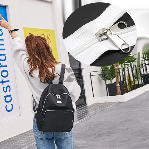 85pcs Fix Zipper Zip Slider Repair Instant DIY Kit Removable Rescue Replacement image 9