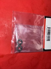 YS FZ53-63-63S-FZ70-DZ70 CAM BEARING SET  F5138