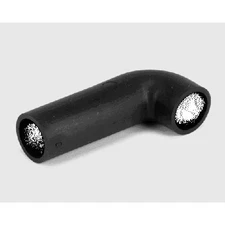 Hoshizaki Drain Hose - Pm 4A3044-01 - Genuine OEM Replacement Part