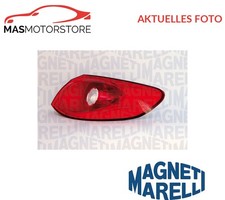 RÜCKLEUCHTE HECKLEUCHTE LINKS MAGNETI MARELLI 714027090701 P FÜR VW PASSAT CC