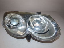 Feu avant (phare) Chrysler 300M