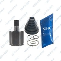 GSP Gelenksatz, Antriebswelle 662034 FüR Volvo