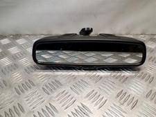 Retroviseur intérieur Jeep PATRIOT