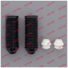 Staubschutzsatz Stoßdämpfer vorne für Audi A1 8X1 8XA TT 8N3 8N9 | 24533166