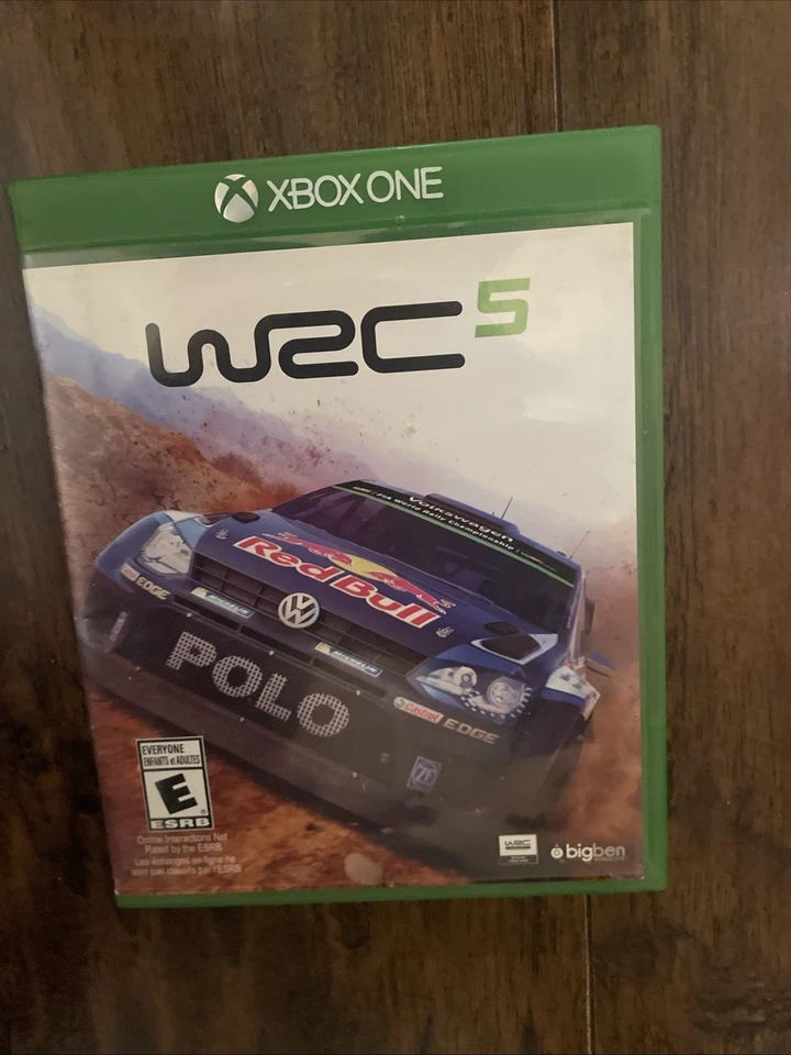 Xbox one games - Image 3 of 4