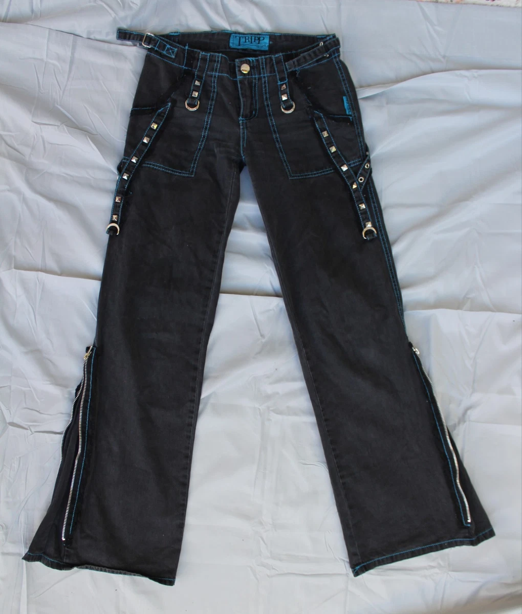 tripp jeans products for sale | eBay