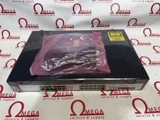 Cisco Catalyst WS-C3750G-24TS-S 24-Ports stackable Switch - - 1.5 RU