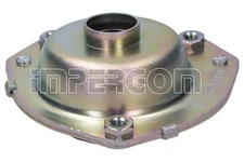 GENUINE EMPIRE 27852 TOP STRUT MOUNTING FOR CITROEN, FIAT, PEUGEOT