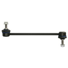 ✅ DELPHI LINK/COUPLING ROD STABILISER BAR LEFT/RIGHT TC6988 NEU DE STOCK