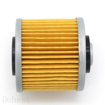 Oil Filter For Yamaha XT500 XT550 XT600/E/Z XTZ660 Tenere XTZ750 Super Tenere