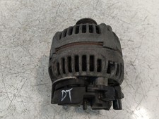 Alternateur Seat EXEO