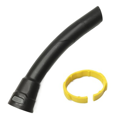 #ad #ad Replacement Suction Hose Connector Handle for Karcher#x27;s MV and HD Series AU $27.89