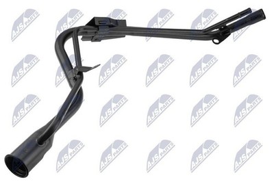 Original NTY Einfüllstutzen Kraftstofftank PWP-MZ-004 für Mazda
