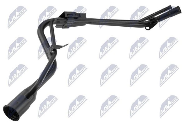 Original Nty EinfüLlstutzen Kraftstofftank PWP-MZ-004 FüR Mazda-image