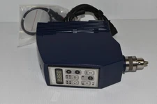 Caframo BDC1850 High Torque Overhead Stirrer Mixer   (UKQ70)