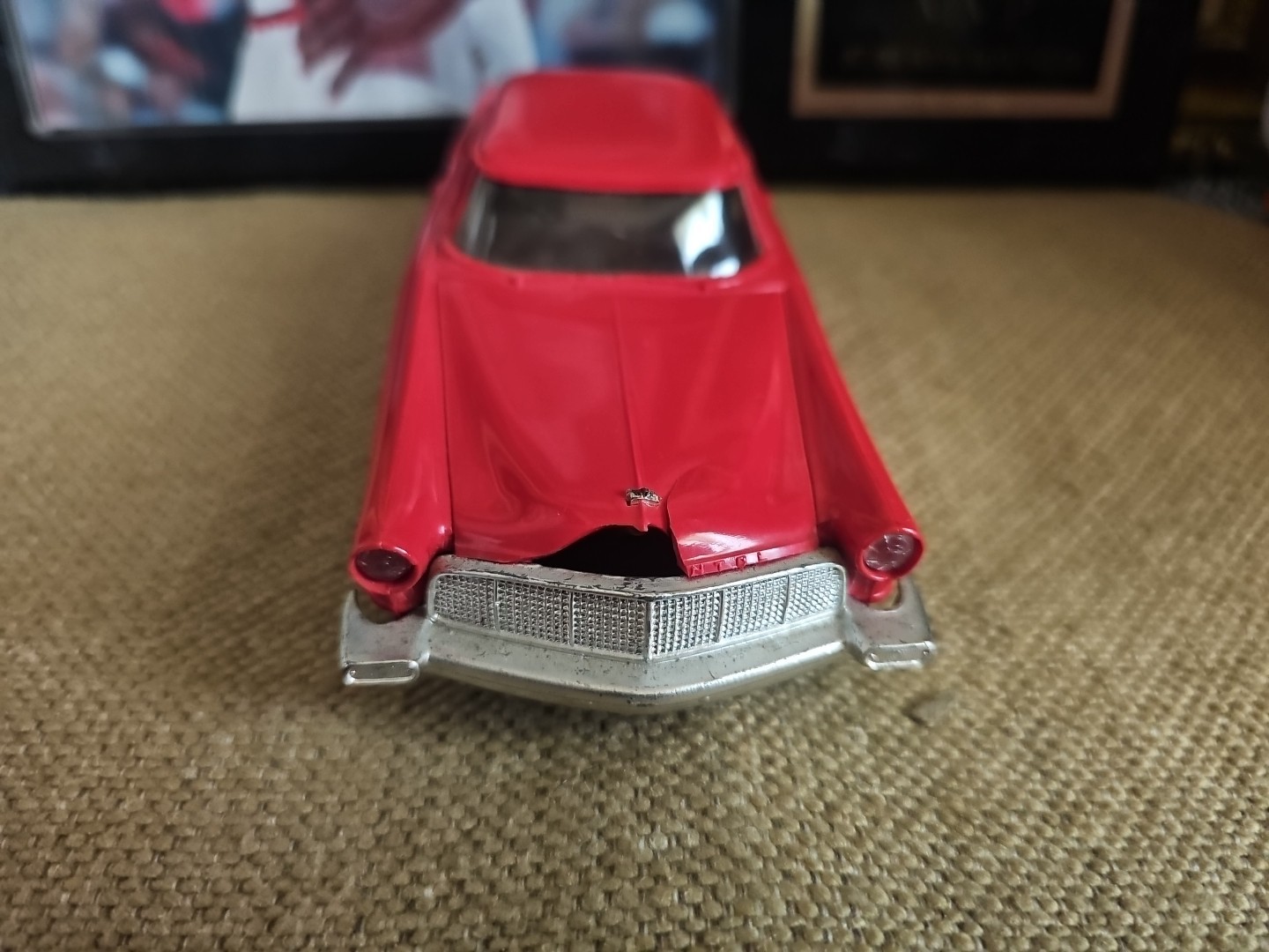 Picture 17 of 24