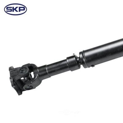 D-SPORT POWER DRIVE for DAIHATSU Drive Shaft SKP SK936796 fits 96-00 Toyota 4Runner | eBay