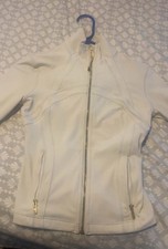 Lululemon Women's Define Jacket 2