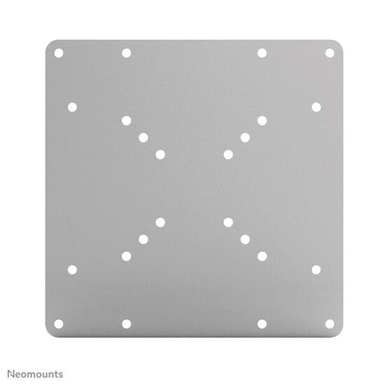 Крепления FPMA-VESA200 4790₽