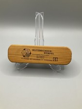 Blitzrechner-Würfel / Rechenspiel