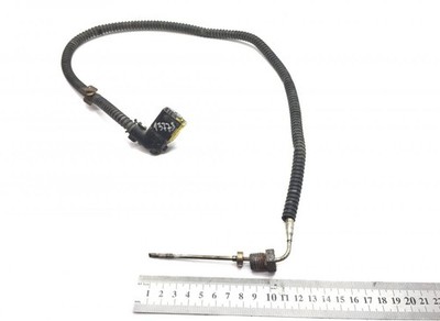 Antos, Arocs, Actros MP4 TP1598290 Sensor, exhaust gas temperature A0105420318