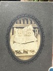 Foto 4 di 5