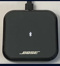 Bose 418048 Multi-Point Wireless Bluetooth Audio adapter | Tested Working