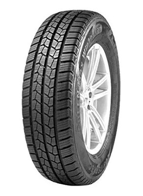 Winter Tyre 185/75 R16C Linglong 104/102R G-M WINTER VAN M+S