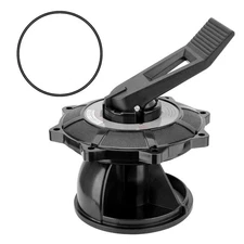 SPX0740BA Key Cover and Handle Assembly Multiple-Port Valve SP0740DE S144T1540S