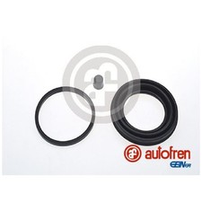 Reparatursatz Bremssattel hinten für VW Golf 1 17 155 2 19E 3 1H1 Jetta | 24442