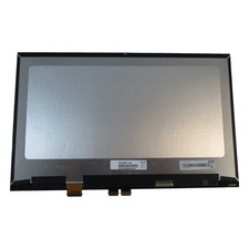 Lcd Touch Screen For Samsung Galaxy Book Flex2 NP730QDA 13.3" FHD 30 Pin