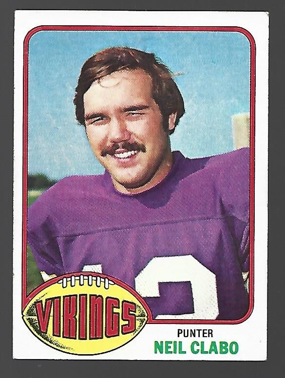 1976 Topps Football  ~  You Pick / Choose  ~  Complete Your Set