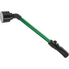 Dramm One Touch 16 In. Shower Water Wand, Green 60-24864 Dramm One Touch