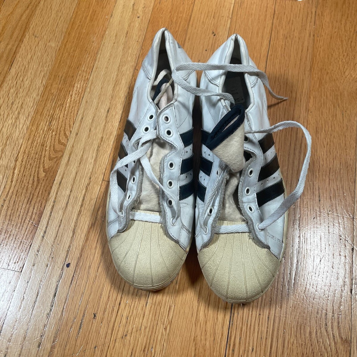 adidas gazelle silver green womens Adidas Superstar Made In France White Black